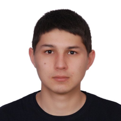 adjanybekov's profile picture. Opened for adventures 🤠
https://t.co/A4kyABxIwM