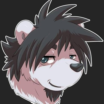 Zacharyさんのプロフィール画像