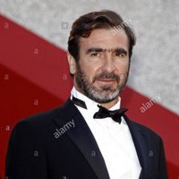 Leon--- Cantona 'not my real name or pic'(@leonbentley12) 's Twitter Profileg