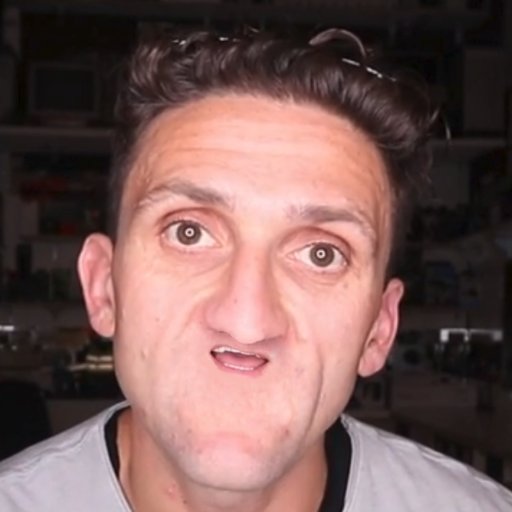 LedzepJ's profile picture. Locust Abortion Technician