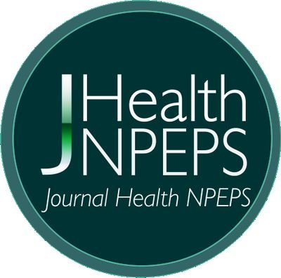 Journal Health NPEPS é um periódico científico da UNEMAT, voltado à publicação de estudos relacionados às Ciências da Saúde.
