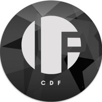 Contes de Foot (@contesfoot) 's Twitter Profile Photo Contes de Foot (@contesfoot) 's Twitter Profile Photo
