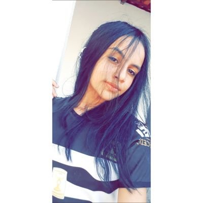 maduzinha_bzz's profile picture. ser feliz, é oque resta!