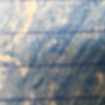 Yes47251371's profile picture. I suck at games. :)