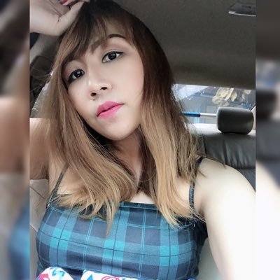 plengza's profile picture. รักสุดใจ #เต้ตี๋ #Tae_Family #KangDaniel #Jeno #Jaehyun