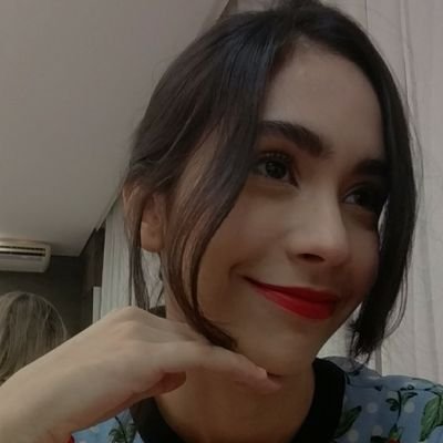 xhandlerbing's profile picture. the rest is confetti