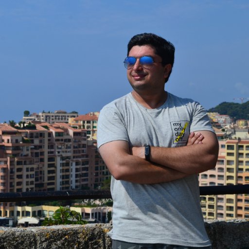 SyedHassanTalal's profile picture. Traveler | Globetrotter | Curious | Fintech, Regtech, Suptech | Photography Hobbyist