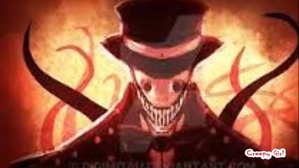 SalinasFabiano's profile picture. mi conporyamiente