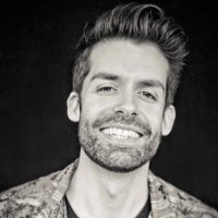 Tom Keeling (@tomkeelingactor) 's Twitter Profile