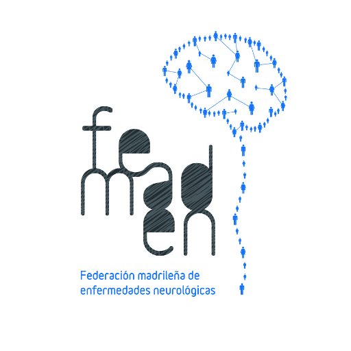20 años defendiendo a las personas con enfermedades neurológicas de la Comunidad de Madrid
@Apanefa @Aspaym_Madrid @ParkinsonMadrid #Huntington