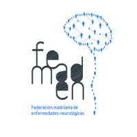 Femaden Federación Madrileña Neurológicas(@FemadenMadrid) 's Twitter Profile Photo