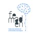 Femaden Federación Madrileña Neurológicas (@femadenmadrid) Twitter profile photo Femaden Federación Madrileña Neurológicas (@femadenmadrid) Twitter profile photo