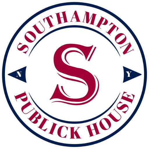 Opened in 1996, Long Island's oldest and most awarded craft brewery.