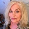karatkween59's profile picture. Love my Country🇺🇸True Patriot🌈Amelia Jades💓Glamma🧍‍♀️On a Mission to help others Awaken✨Spiritual 🙏🏻 Health💦Mom to two great Citizens Love my Animals