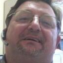 Joel Conklin - @jayconky - Twitter