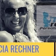 On line PersonalTrainer,motivation
,Fitness Professional, MOM, wife..3.