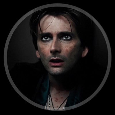 OfADemonism's profile picture. ɪғ ɪ ᴄᴀɴ’ᴛ ʙᴇɴᴅ ʜᴇᴀᴠᴇɴ ᴛʜᴇɴ ɪ’ʟʟ ʀᴀɪsᴇ ʜᴇʟʟ