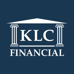 KLC leases and finances capital equipment and assets for businesses nationwide, across a diverse group of industries.
