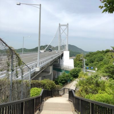 negameさんのプロフィール画像