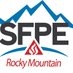 SFPE RMC (@sfpe_rmc) Twitter profile photo SFPE RMC (@sfpe_rmc) Twitter profile photo