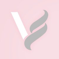 Viabrance Hair Revival(@viabrancehair) 's Twitter Profile Photo