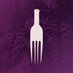 Gourvid (@gourvidwine) Twitter profile photo Gourvid (@gourvidwine) Twitter profile photo