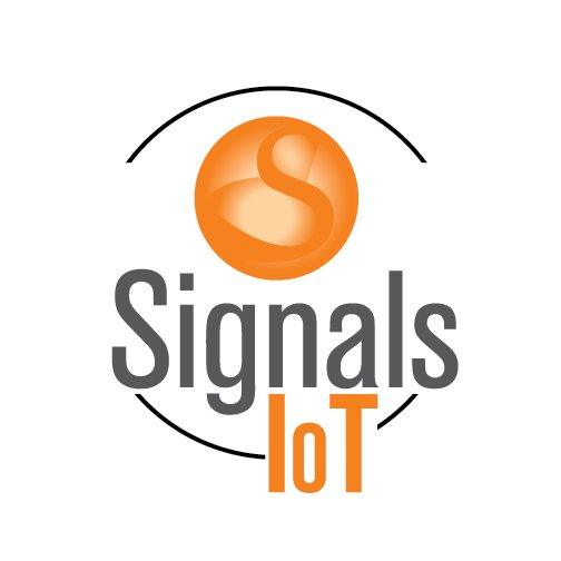 SignalsIoT's profile picture. Noticias y análisis sobre Internet de las Cosas (IoT) https://t.co/0UyrriGSVh