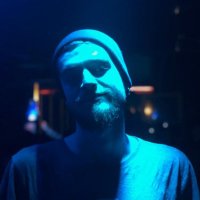 Titrekellernelereller (@emrkoynl) 's Twitter Profile
