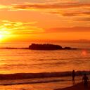 Hank Wright - @howright3 - Twitter