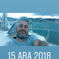 Ufuk Pektekin🇹🇷 (@upektekin) 's Twitter Profile