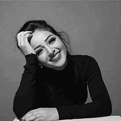 كن قويا..فالحيااةة لا تقبل الضعفاء ❤👌
