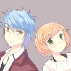 かたみ