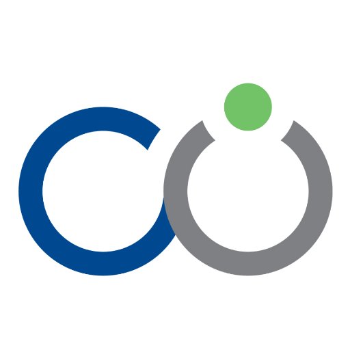 CU_Holding's profile picture. CU Holding is a diversified CUSO holding company that supports Credit Unions through our cutting-edge CUSOs. Our main account is @cuholding