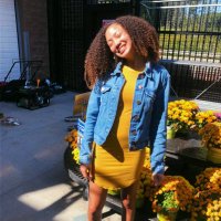 skylar (@skylarsssss) 's Twitter Profile