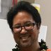 Chad Nacapuy (@chadnacapuy) Twitter profile photo Chad Nacapuy (@chadnacapuy) Twitter profile photo