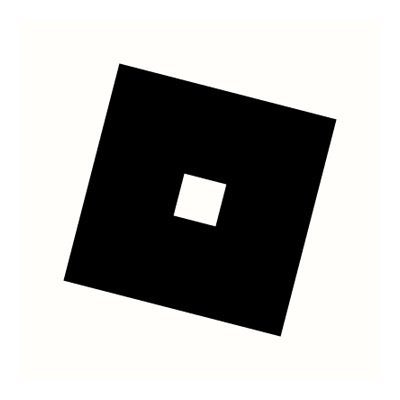 RobloxCommunit8's profile picture. Tech News Gaming News Hello This Is New ROBLOX account Enjoy ROBLOX game!