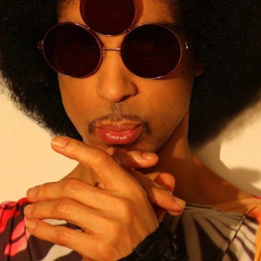 MaryPropet56's profile picture. 