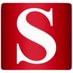 The Standard (@wboolstandard) Twitter profile photo The Standard (@wboolstandard) Twitter profile photo