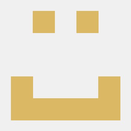 tsondt's profile picture. infosec