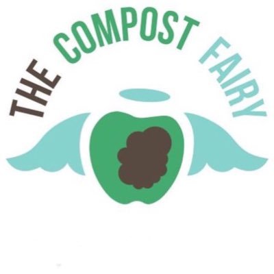 compost_fairy Profile Picture