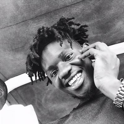 De_Cortez's profile picture. I believe in God! CHELSEA FC Fan 🏆 I’m addicted to good music. Proud Taurus ♉️.