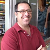 DiegoGermánGonzález (@dggonzalez2015) 's Twitter Profile Photo DiegoGermánGonzález (@dggonzalez2015) 's Twitter Profile Photo
