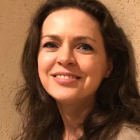 Dr. Sandra Fahy (@fahysandra) 's Twitter Profile