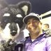 Joe Chicks (@joe_chicks) Twitter profile photo Joe Chicks (@joe_chicks) Twitter profile photo