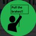 pullthebrakes (@pullthebrakes) Twitter profile photo pullthebrakes (@pullthebrakes) Twitter profile photo