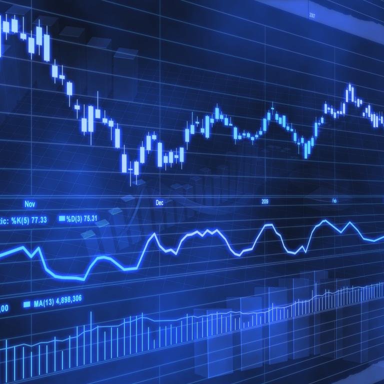 loverphp487's profile picture. 