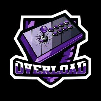 Overload (@overloadvs) 's Twitter Profile