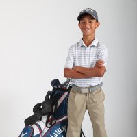 AidenDinaniGolf (@aidendinanigolf) 's Twitter Profile