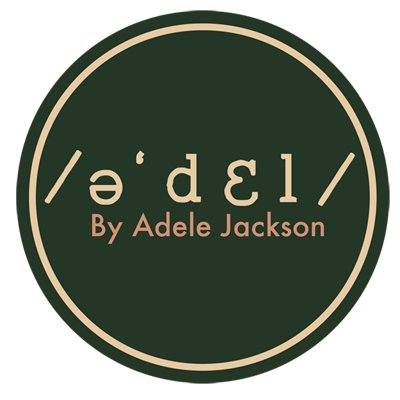 _adele_designs Profile Picture