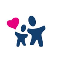 FundationHelpHand (@givehelphand) 's Twitter Profile